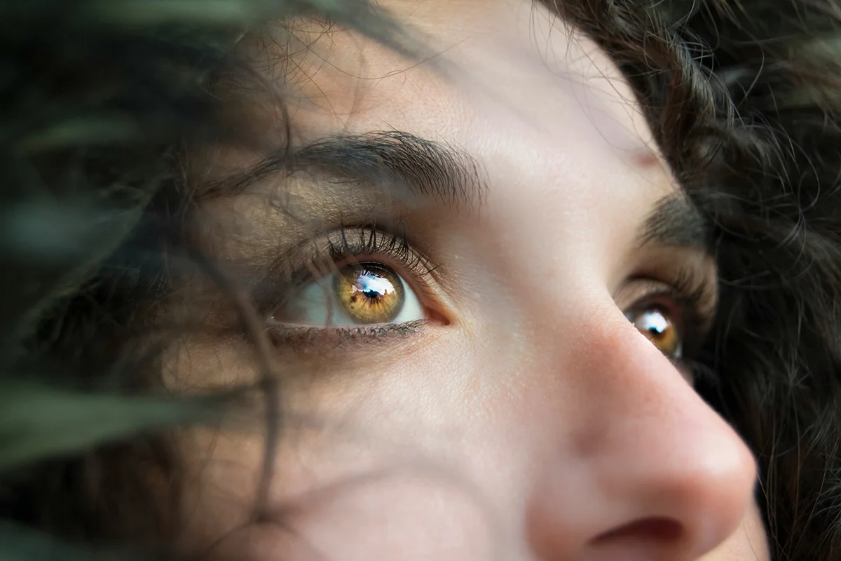 terapia emdr